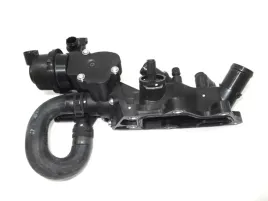 obudowa-termostatu-r-megane-iii-1-2tce-110600353r