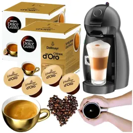 kapsulki-do-dolce-gusto-kawa-do-ekspresu-nescafe-crema-d-oro-2-x-16-szt