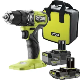 ryobi-wiertarko-wkretarka-udarowa-akumulatory-4ah-2ah-rpd18bl1-2c42s
