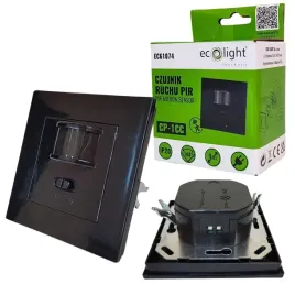 czujnik-ruchu-pir-podczerwien-ip20-zasieg-9m-czarny-sensor-do-puszki