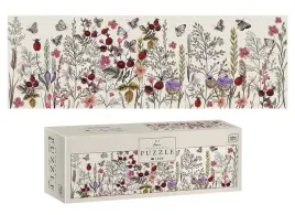 interdruk-puzzle-panoramiczne-1000-flowers-1