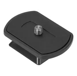 plytka-szybkiego-montazu-do-statywu-camrock-cp-510-530
