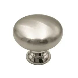 galka-meblowa-dg16-stal-szczotkowana-inox-fi-31mm