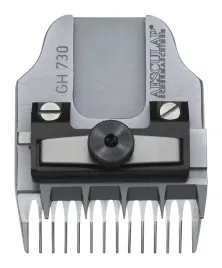 ostrze-do-maszynki-do-strzyzenia-system-favorita-7-mm-aesculap