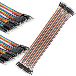 przewody-kable-zgodne-z-arduino-prototypowe-40-sztuk-15cm-mesko-meskie