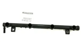 listwa-wtryskowa-2-0-16v-megane-ii-scenic-ii-oryg