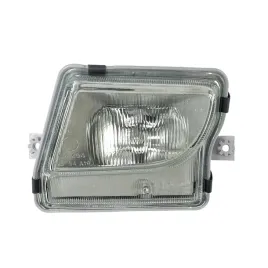 mercedes-sl-r129-halogen-lewy-lift-polift-a1298201156