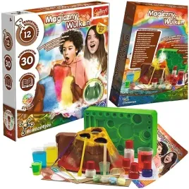 magiczny-wulkan-doswiadczenia-eksperymenty-swieci-science4you-trefl