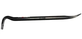 yato-braszka-odkuwany-lom-profilowany-900x30x17mm-yt-46814