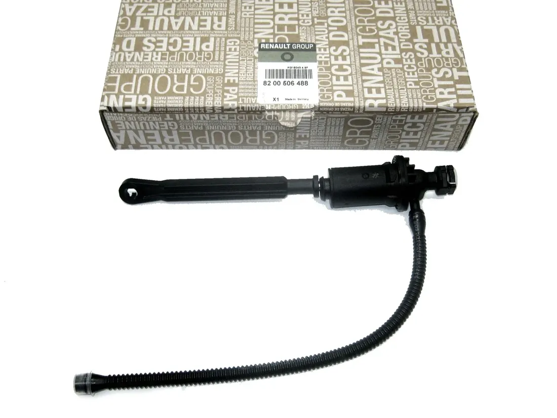 pompa-sprzegla-trafic-ii-vivaro-primastar-oryginal