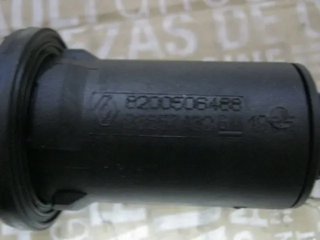 pompa-sprzegla-trafic-ii-vivaro-primastar-oryginal-producent-czesci-renault-oe