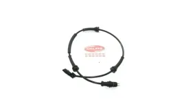 czujnik-abs-przod-laguna-ii-01-07-delphi-nowy