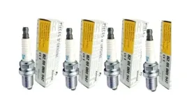 swiece-zaplonowe-megane-iii-2-0-rs-tce-turbo-oryg