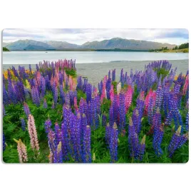 podkladka-mata-ochronna-na-meble-40x60cm-matka-natura-kwiaty-flowers-wzory