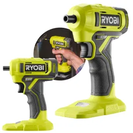 ryobi-wkretarka-wiertarka-led-20nm-akumulatorowa-18v-one-rsd18-0