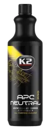 k2-apc-neutral-pro-srodek-czyszczacy-1l