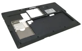dolna-obudowa-laptopa-fujitsu-lifebook-u758