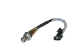 sonda-lambda-2-0-16v-2-0t-espace-iv-vel-satis-oryg