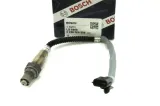 sonda-lambda-2-0-16v-2-0t-espace-iv-vel-satis-oryg-rodzaj-skrzyni-manualna