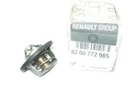 termostat-laguna-ii-1-6-1-8-2-0-16v-oryg