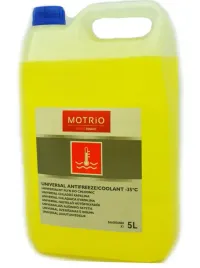 plyn-do-chlodnic-renault-motrio-5-litrow-35-oryg