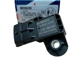 czujnik-doladowania-do-alfa-romeo-159-1-9-2-0-jtdm