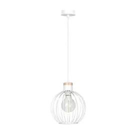 lampa-wiszaca-barbado-1-white-skandynawska-drewno-biala