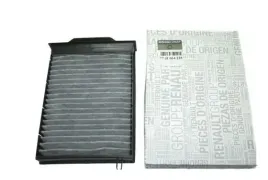 filtr-kabiny-megane-ii-oryginal-weglowy-7701064235-oryginalny