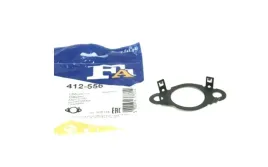 uszczelka-zaworu-egr-opel-vivaro-b-1-6cdti