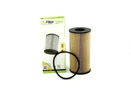 filtron-filtr-oleju-oe-666-2-renault-nissan-opel