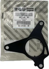 uszczelka-pompy-vacum-1-4-multiair-fiat-alfa-romeo-lancia-fca-oe