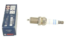 swieca-swiece-2-0-16v-turbo-laguna-ii-4szt-bosch