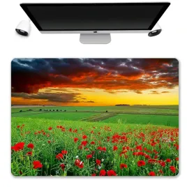 podkladka-mata-ochronna-biurko-50x35-laka-maki-wzo