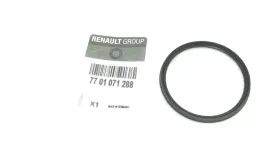 uszczelka-przewodu-megane-iii-scenic-iii-1-9-dci-oryginal