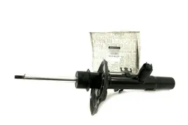 amortyzator-przod-espace-v-lewy-oryginal