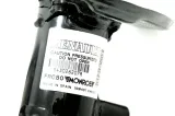 amortyzator-przod-espace-v-lewy-oryginal-producent-czesci-renault-oe