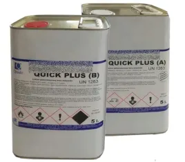 lakier-do-parkietu-profesjonalny-wytrzymaly-deva-quick-10l-polmat