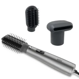 suszarko-lokowka-braun-as430e-aktywna-jonizacja-1000w-3w1