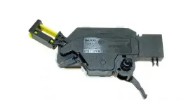 czujnik-pedalu-sprzegla-laguna-ii-iii-kadjar-espace-iv-oryg-8200666173