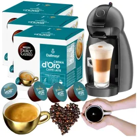 kapsulki-dolce-gusto-do-ekspresu-nescafe-crema-d-oro-caffe-latte-3-x-16-szt
