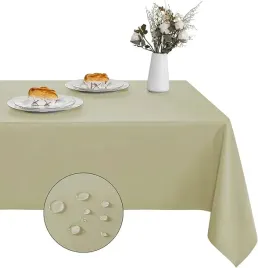 obrus-na-stol-prostokatny-130x160cm-wodoodporny-dekoracja-stolu