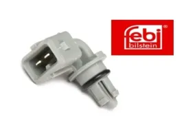 czujnik-temperatury-powietrza-renault