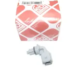 czujnik-temperatury-powietrza-renault-producent-czesci-febi-bilstein