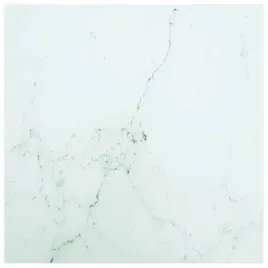 blat-stolu-bialy-50x50-cm-6-mm-szklo-ze-wzorem-marmuru-lumarko