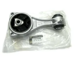 poduszka-silnika-espace-iv-vel-satis-2-0-dci-prawa-oryginalna-renault