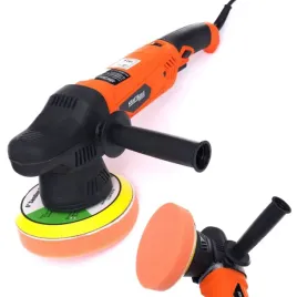 polerka-mimosrodowa-samochodowa-elektryczna-1500w-150mm-230v-regulacja