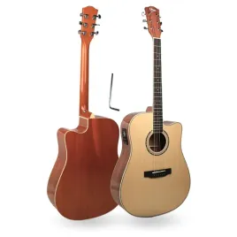 gitara-elektroakustyczna-4-4-dreadnought-natural-v-tone-veag1-ce-nt