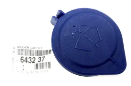 korek-zbiornika-spryskiwacza-peugeot-407-3008-5008