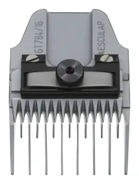 ostrze-do-maszynki-do-strzyzenia-system-favorita-16-mm-aesculap