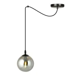 lampa-wiszaca-gigi-1-bl-grafit-pajak-klosze-grafit-czarna